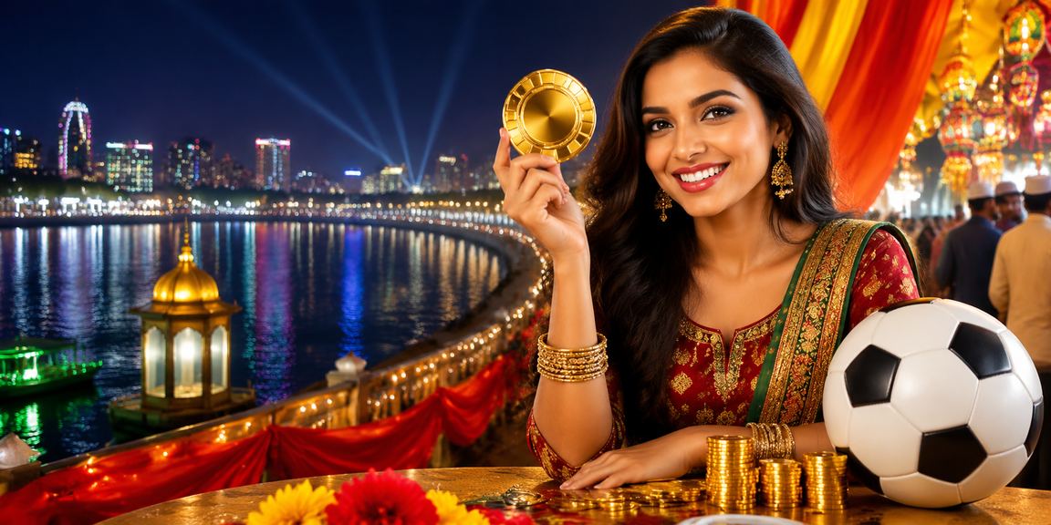 ঢাকায় ফুটবল বেটিং উৎসবের দৃশ্য, হাত ধরা ভিকটোরি উদযাপন