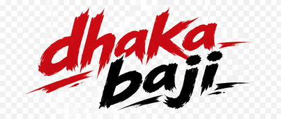 dhaka baji